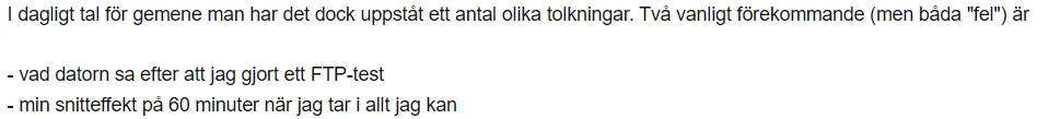 1769179873180.webp