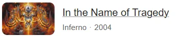 1769611457309.webp