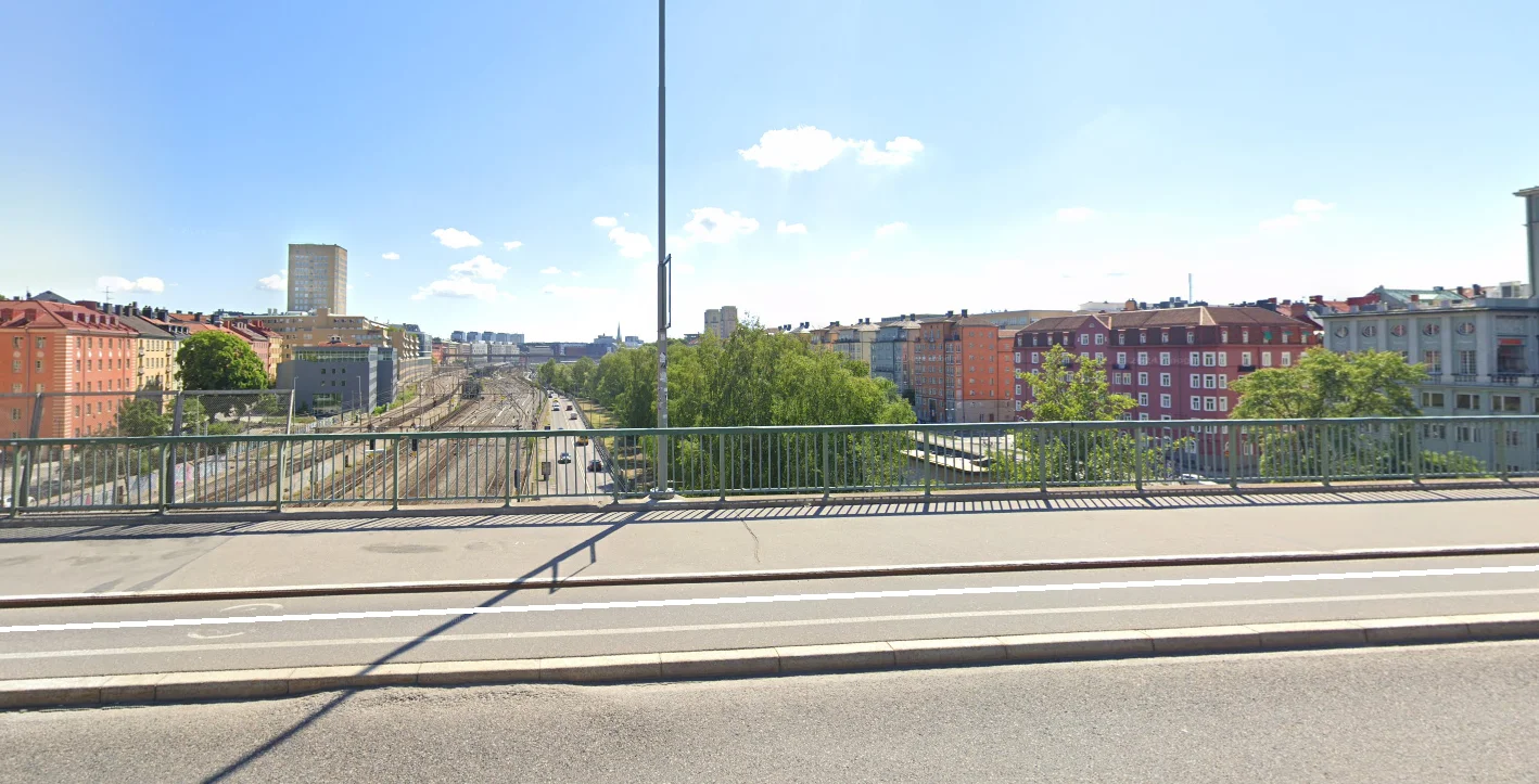 1770915332675.webp