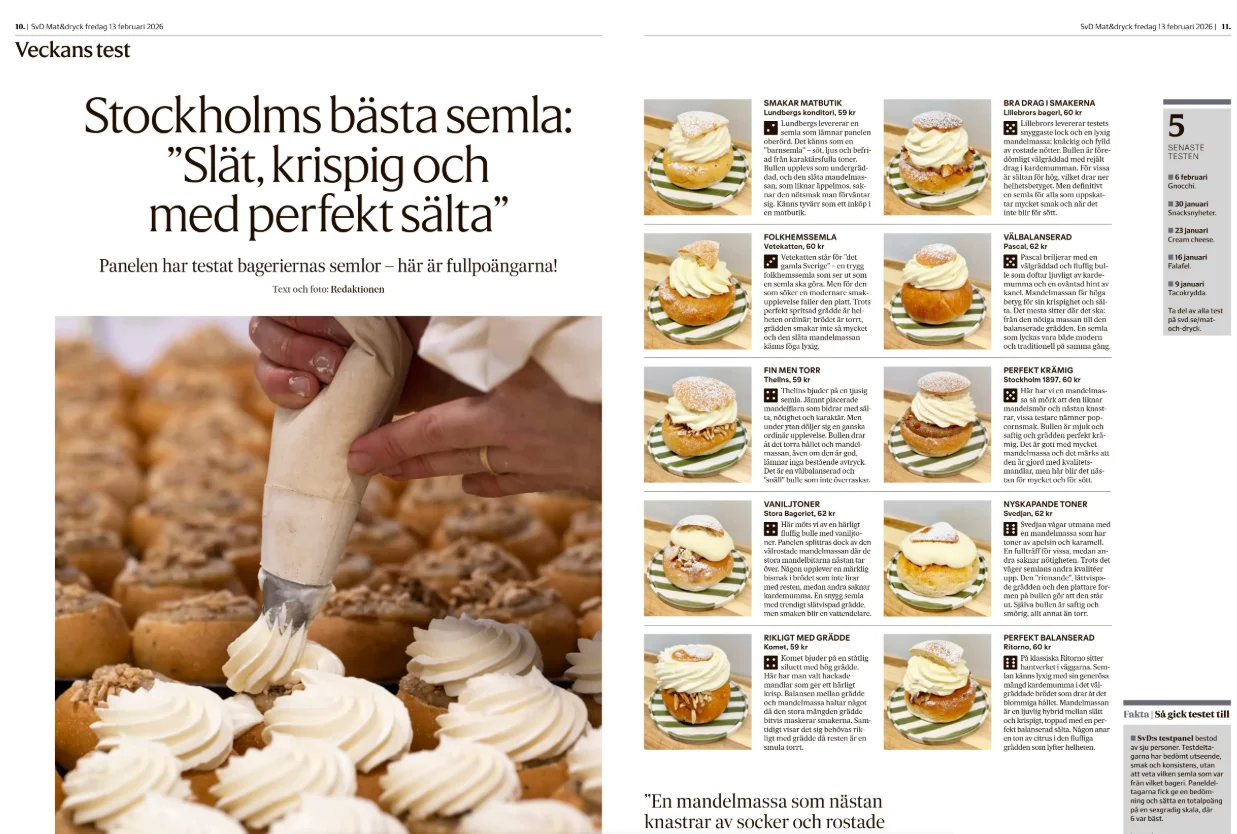 1770969043615.webp