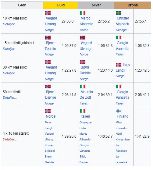 1771591575642.webp