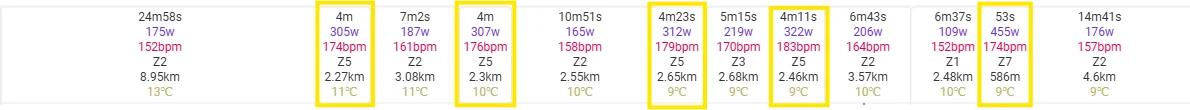 1772818608514.webp