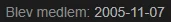 1773233534394.webp