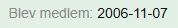 1773234889705.webp