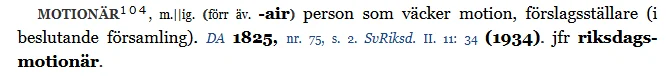 1774624904968.webp