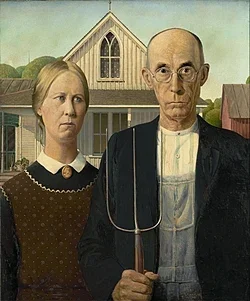 1775059468108.webp