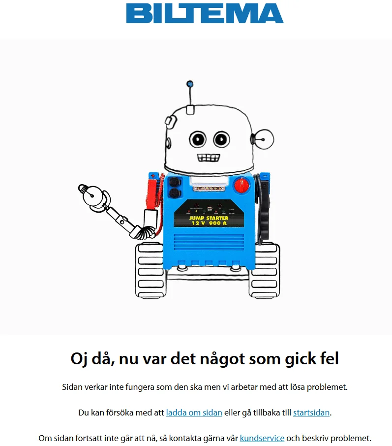 1775384706036.webp