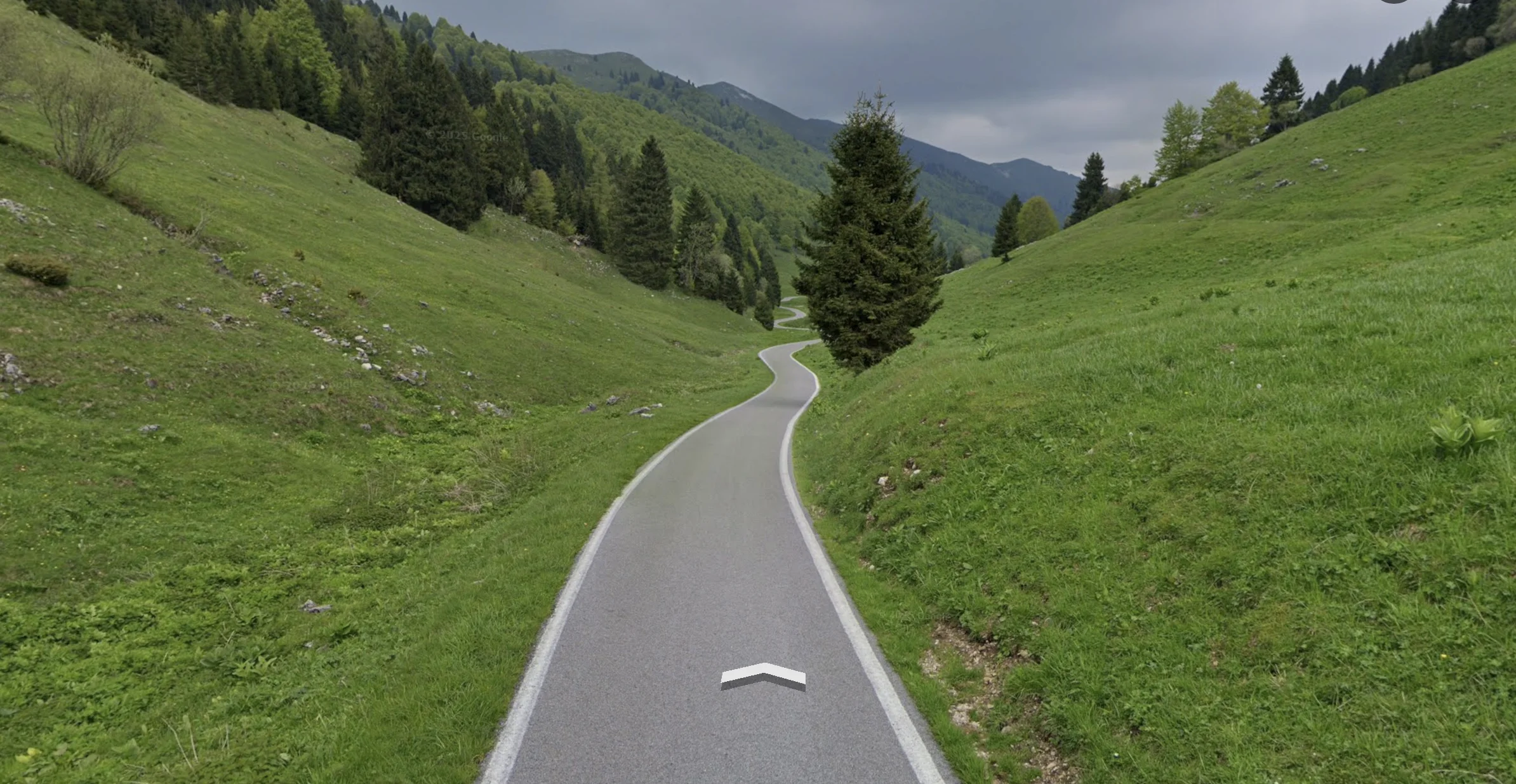 1775946997399.webp