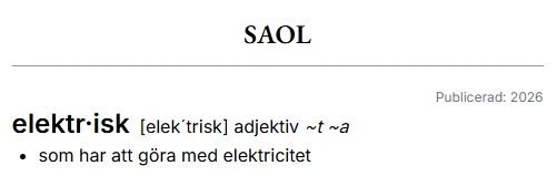 1776683341028.webp