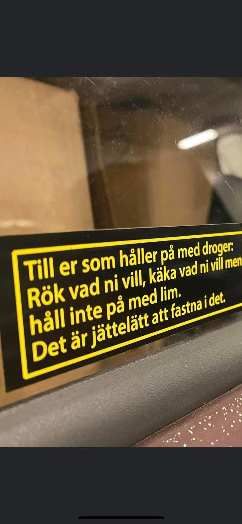 1777681291370.webp