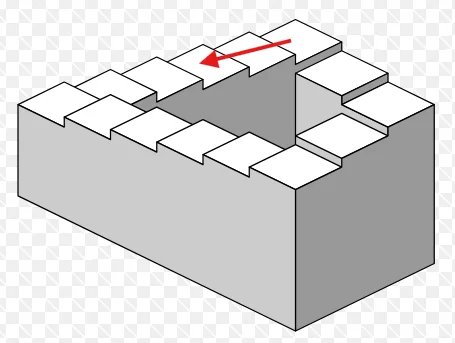 1777794989504.webp