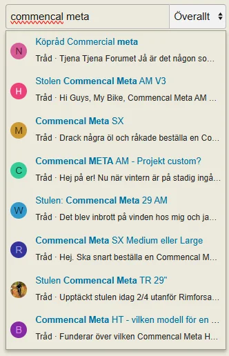 1778138717993.webp