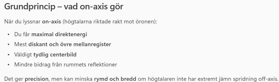 1778597760880.webp