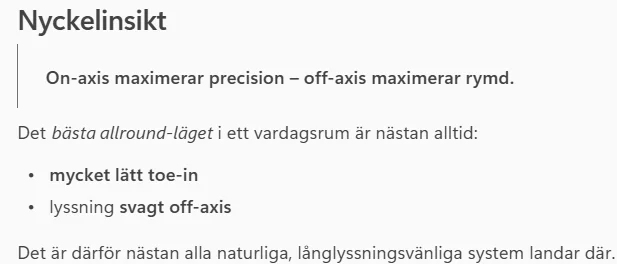 1778597891418.webp