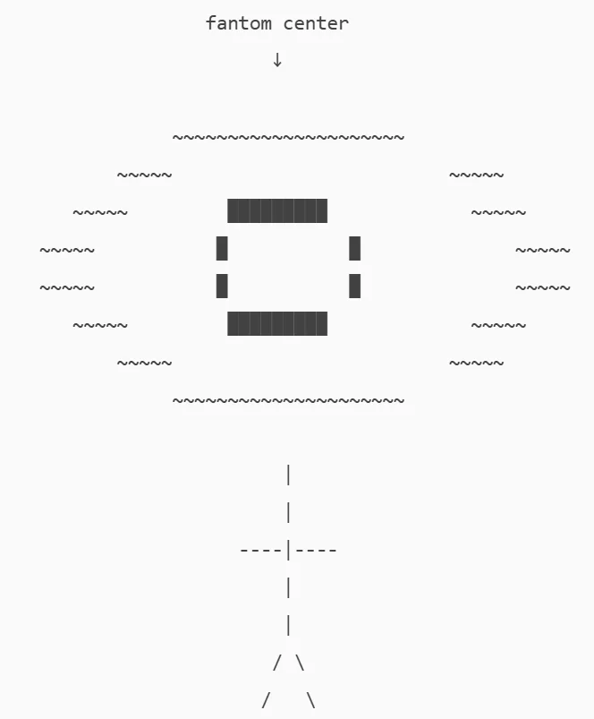 1778754003988.webp