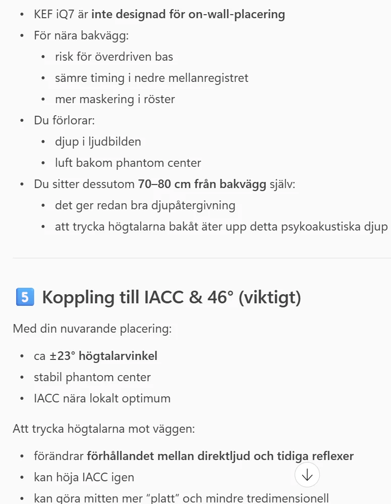 1778791471837.webp