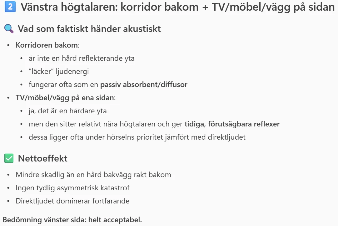 1778792627937.webp