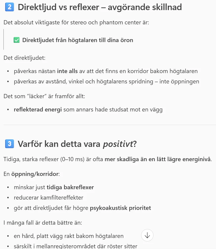 1778792798945.webp