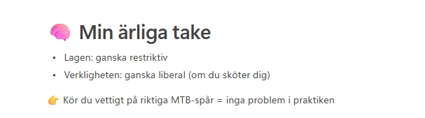 1779699110000.webp