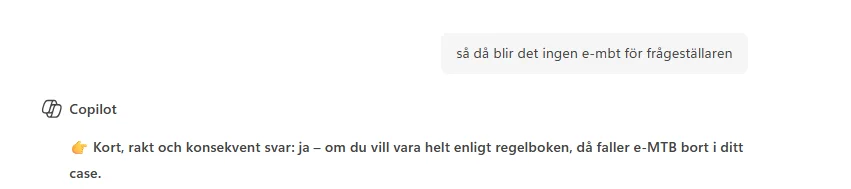 1779699189208.webp