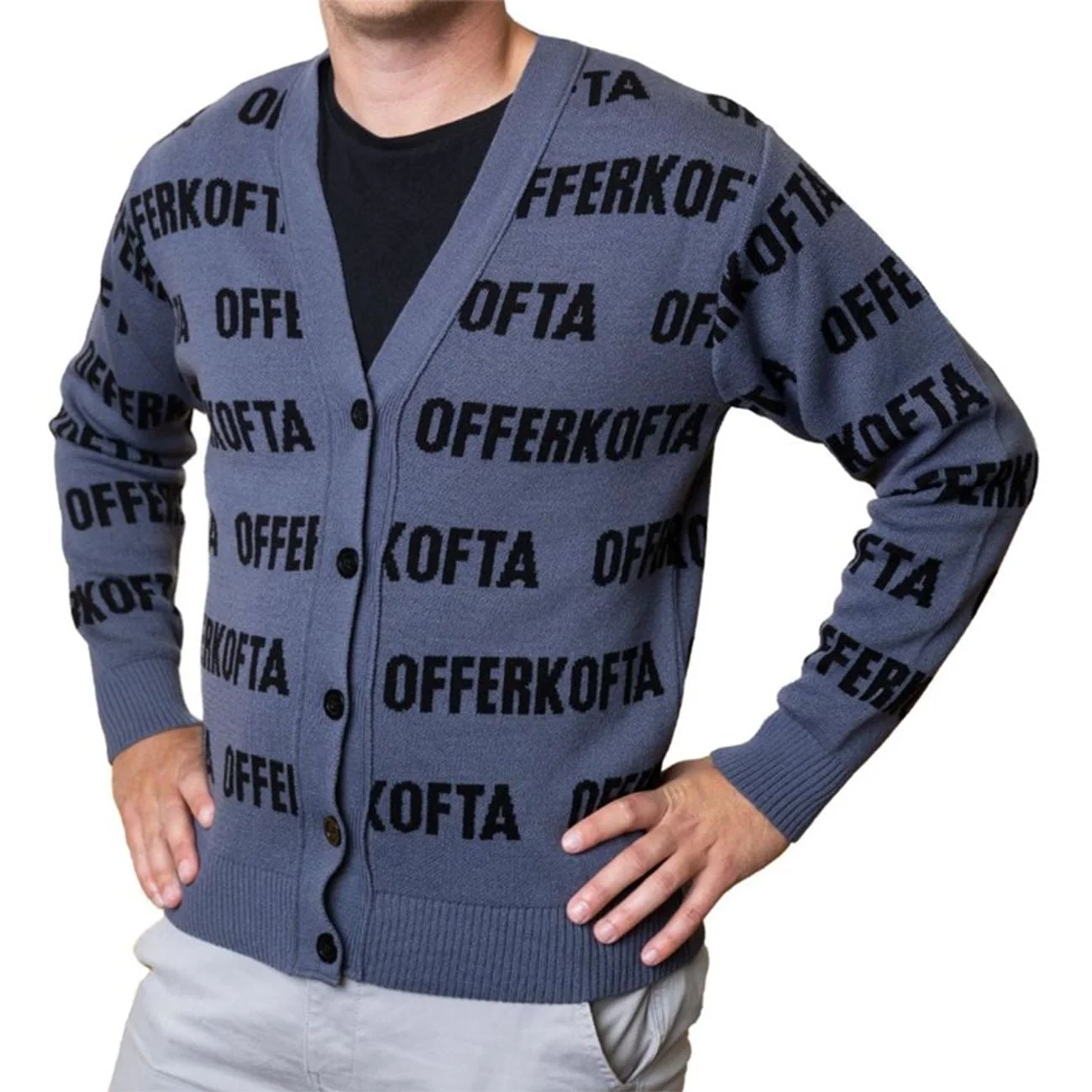 1780383870065.webp
