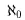 1780424423610.webp