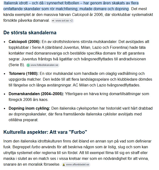 1780669799247.webp