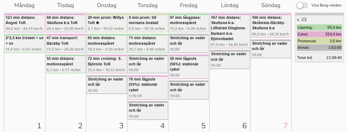 1780849283702.webp