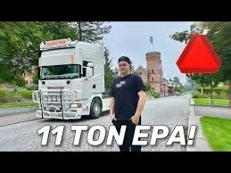 1781682025291.webp