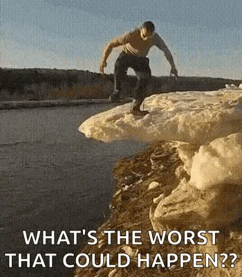 1781825276319.webp