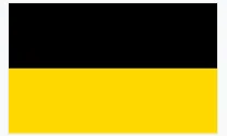 1781877213462.webp