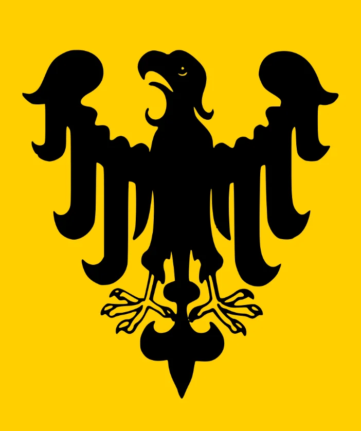 1781877601991.webp