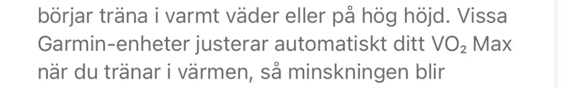 1782370594846.webp