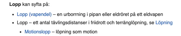 1782800527237.webp