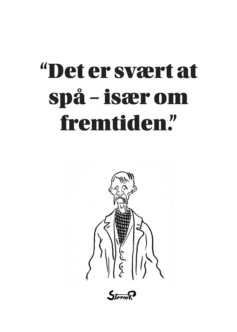1783272668047.webp
