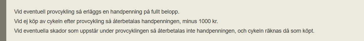 1783412437453.webp