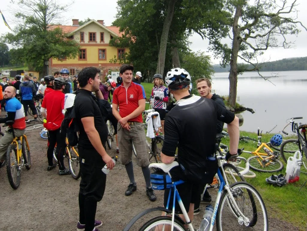1783585906341.webp