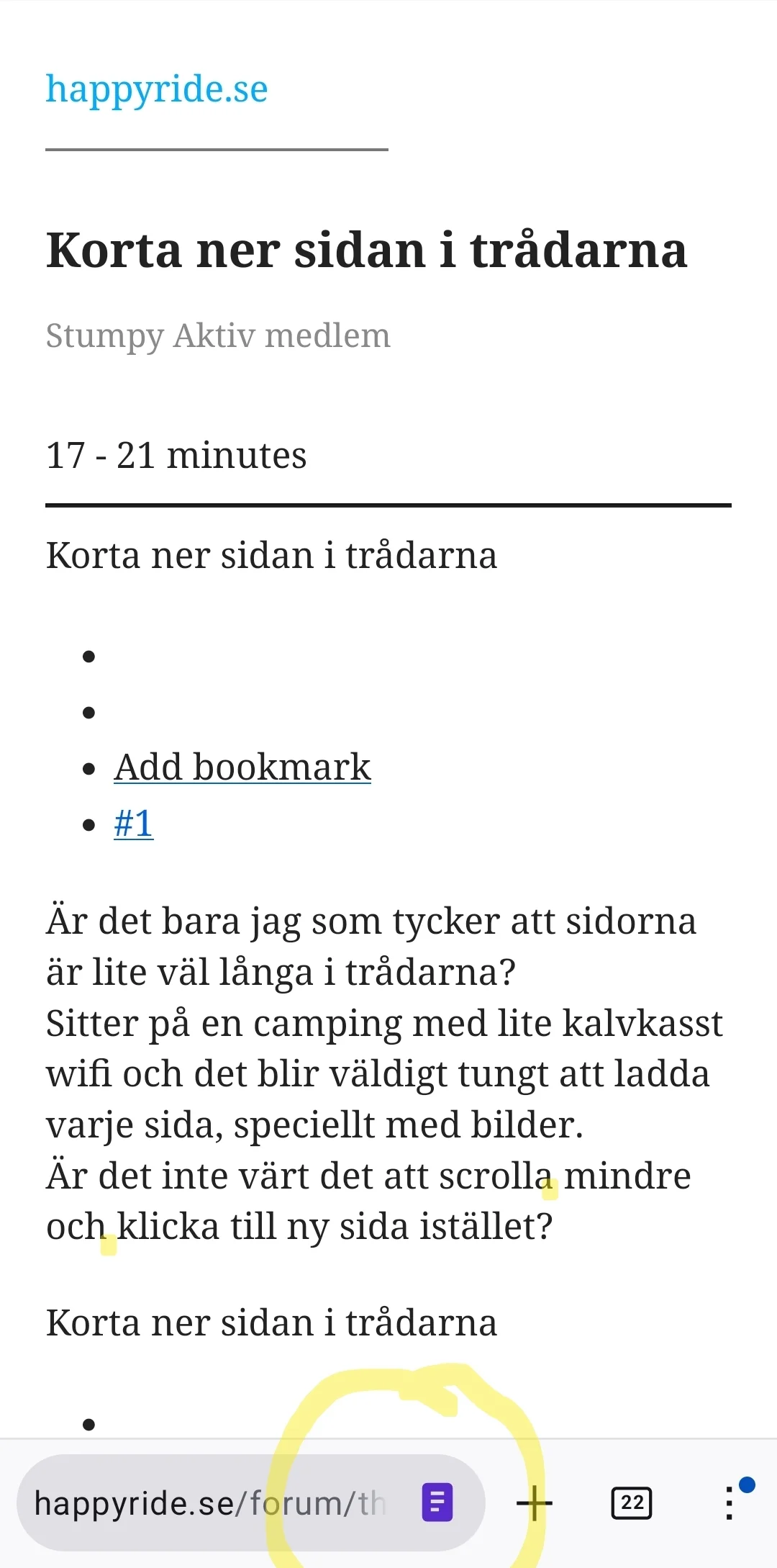 1783691408560.webp