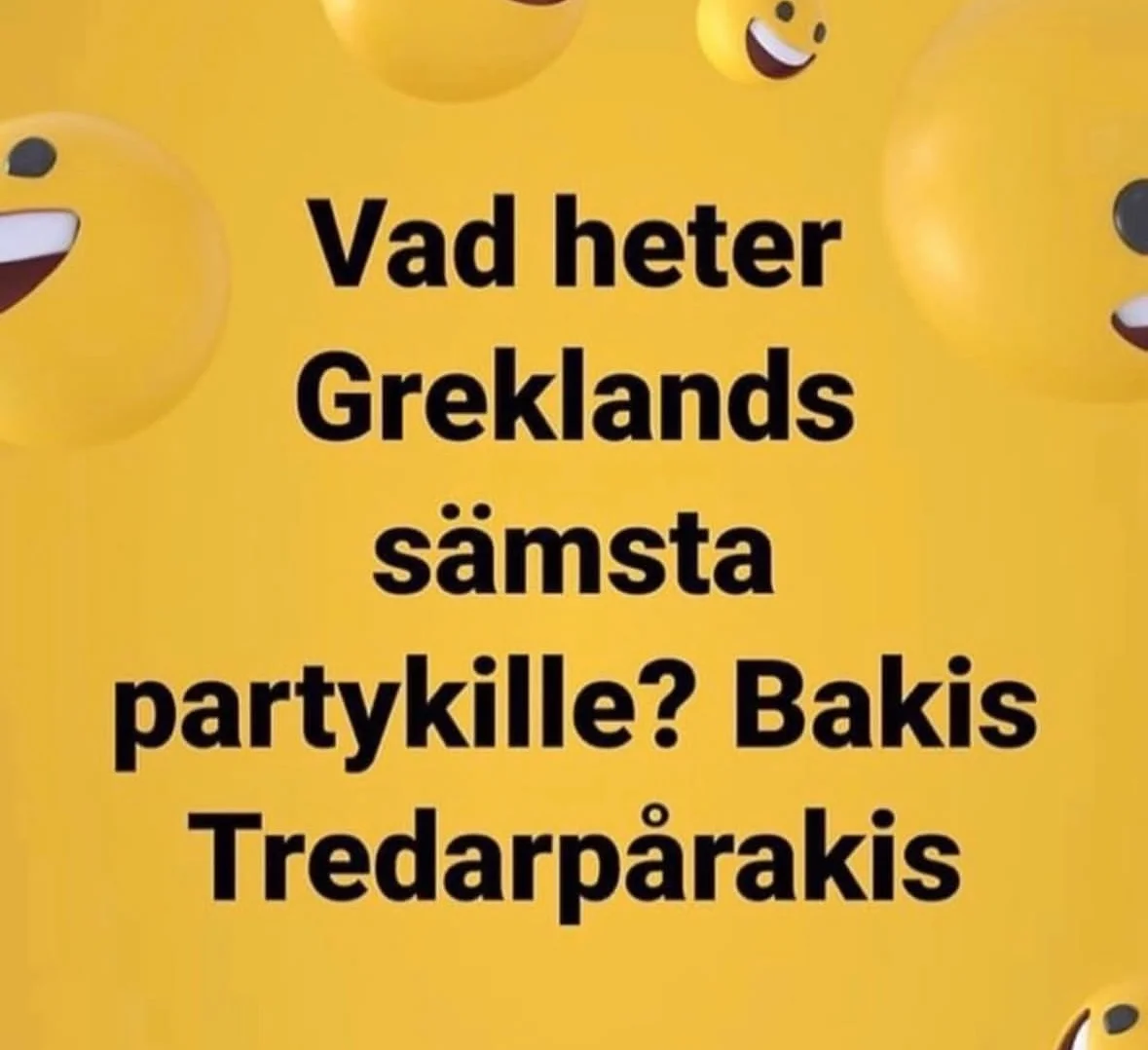 1783967516260.webp