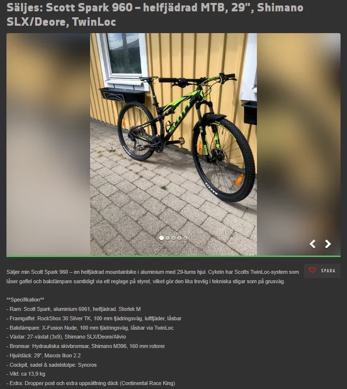 1784272623994.webp