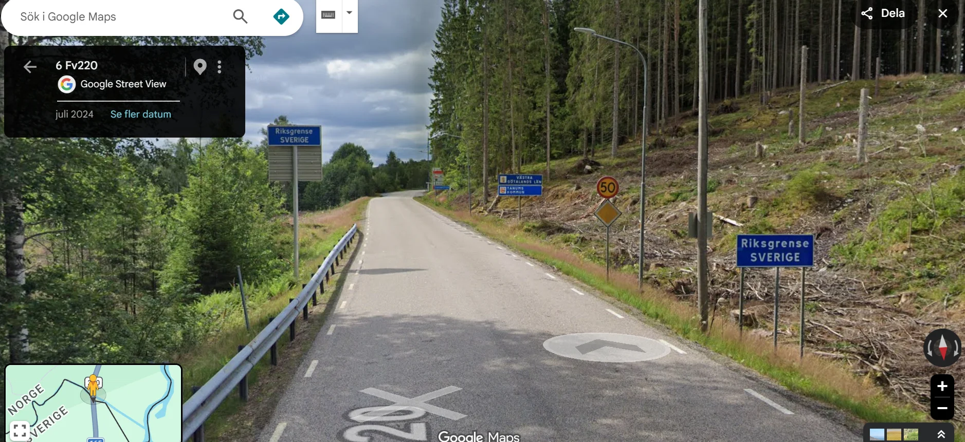 1784648512416.webp