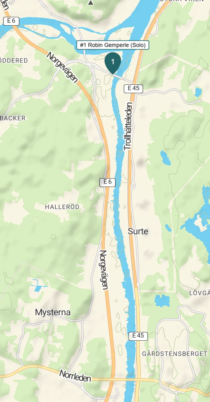 1784668178022.webp