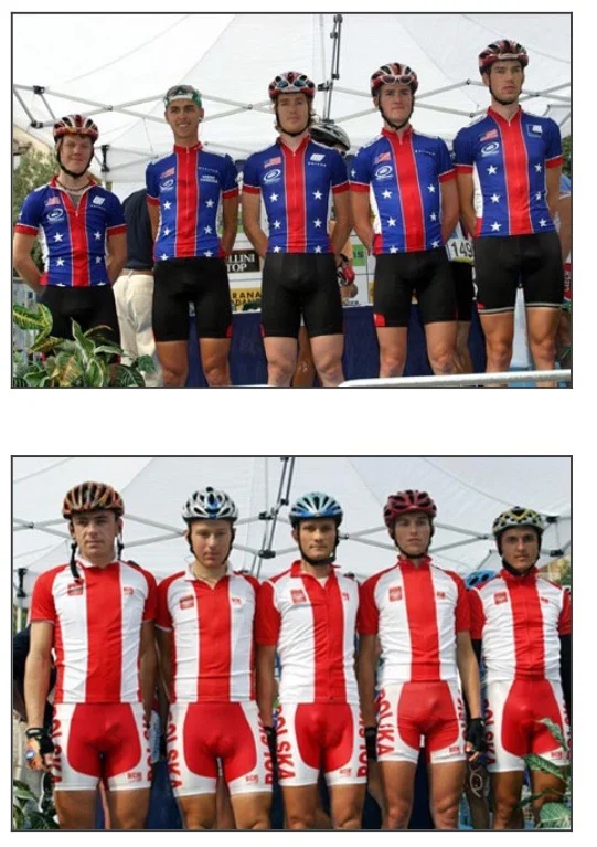 1784713097120.webp