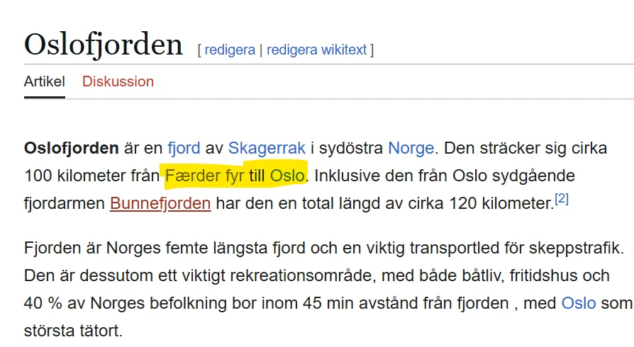 1784713879457.webp