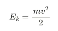 1784718001755.webp
