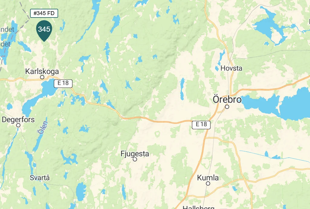 1784835811442.webp