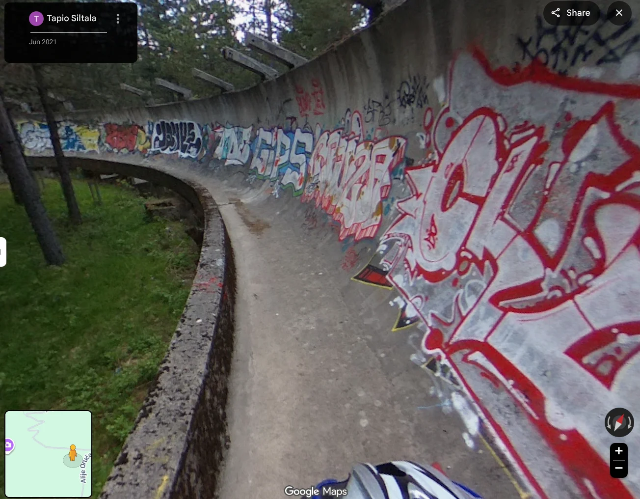 1784843174892.webp