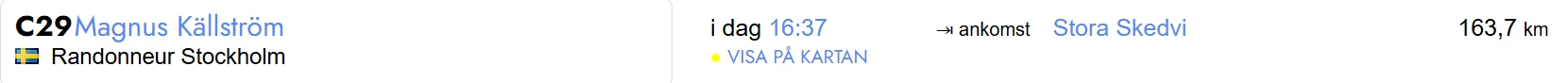 1785080935085.webp
