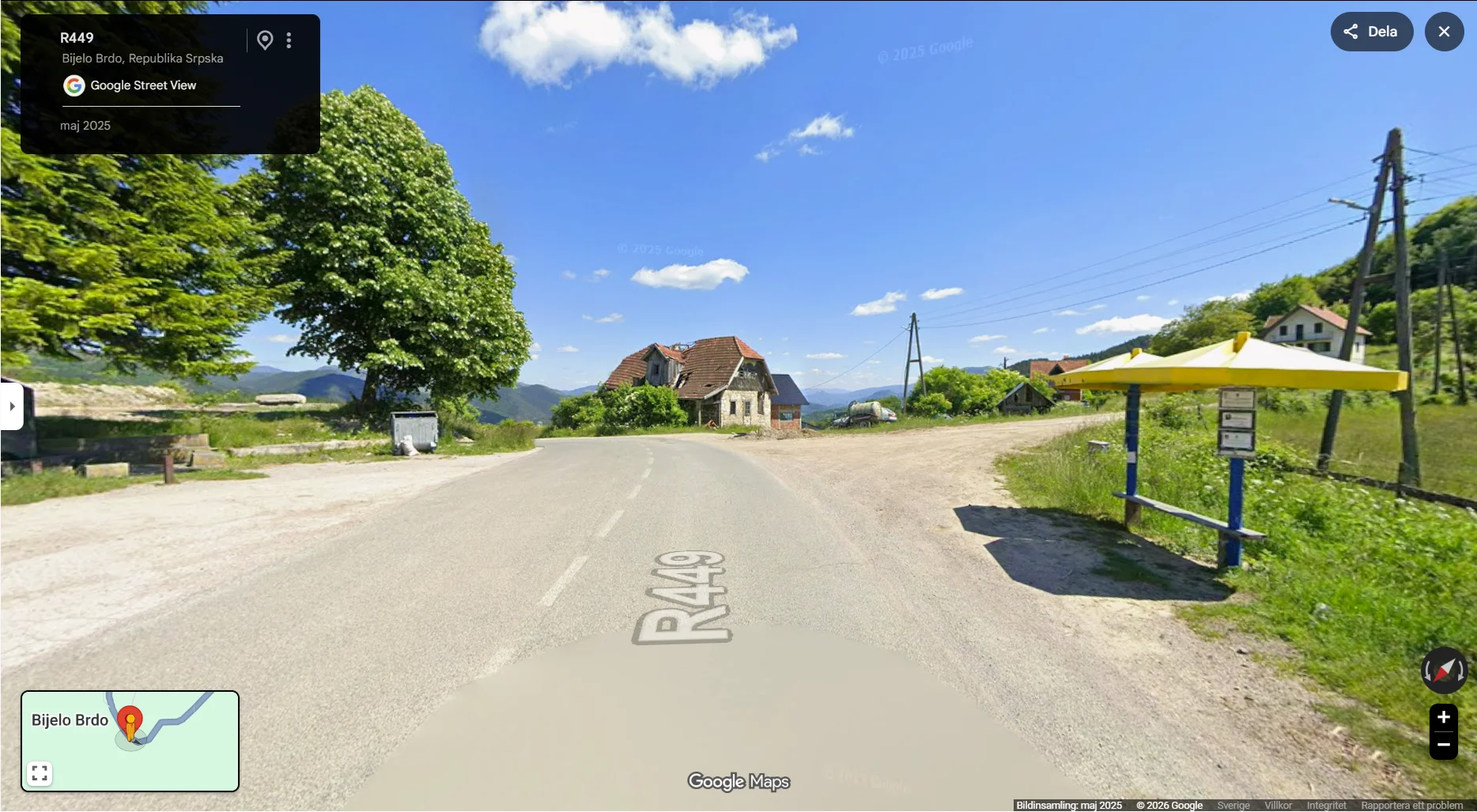 1785124578743.webp