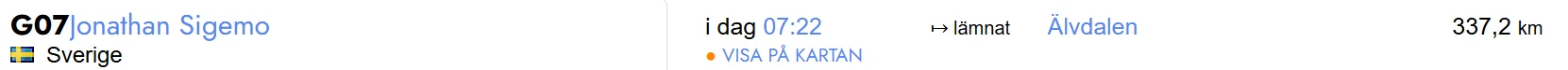 1785133668348.webp